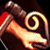 :iconalbandiz: