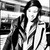 :iconalbanedec5692: