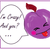 :iconalbanef: