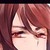 :iconalbania-aph: