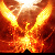 :iconalbania9diadem: