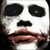 :iconalbaniaking187: