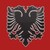 :iconalbanian45: