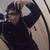 :iconalbaniandriftking: