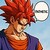 :iconalbanianknight: