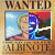 :iconalbanned: