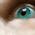 :iconalbano111: