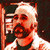 :iconalbany74: