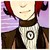:iconalbanyjinxplz: