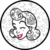 AlbaParis :iconalbaparis: