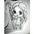 :iconalbaperis: