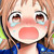 :iconalbapm: