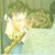 :iconalbarnaddict: