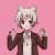 :iconalbaschild:
