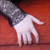 :iconalbascura-stock: