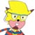 :iconalbasperchu: