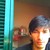 :iconalbastrel07: