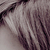 :iconalbathg97: