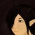 :iconalbatross-kinoshita: