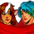 :iconalbatrossofdoom: