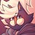 :iconalbatrossthedragon: