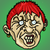 :iconalbavandr: