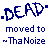:iconalbayzin: