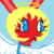 :iconalbe2301: