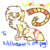 :iconalbeanie: