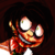 :iconalbedos-slave: