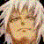 :iconalbedosimeon: