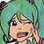 :iconalbedraca: