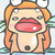 :iconalbeesaw: