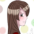 :iconalbeeta: