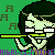 :iconalbel-is-mine: