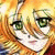 :iconalbeli-chan: