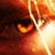 :iconalbelius: