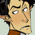 :iconalbell: