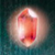 :iconalbelleingod: