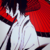 :iconalbelnox9: