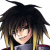 :iconalbelnoxplz: