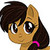 :iconalbels-wish:
