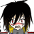 :iconalbelwtfplz: