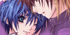 :iconalbelxfayt: