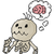 :iconalben002: