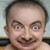 :iconalbenko-bogdan: