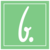 :iconalbenladin14: