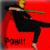:iconalbeqee: