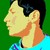 :iconalber7oferreira:
