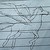 :iconalberdan: